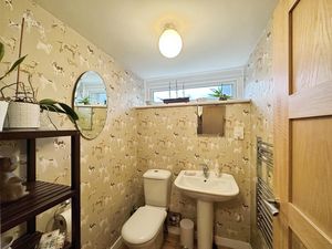 Photo 23- click for photo gallery